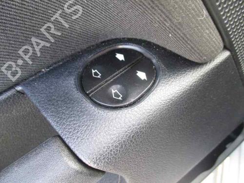Passenger airbag FORD FIESTA V (JH_, JD_)  | BP2394734C10 