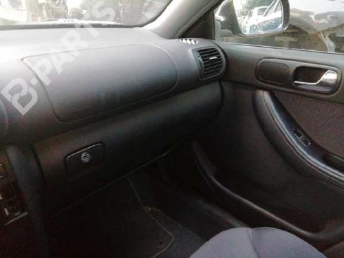 Egr AUDI A3 (8L1)  | BP16092499M69 
