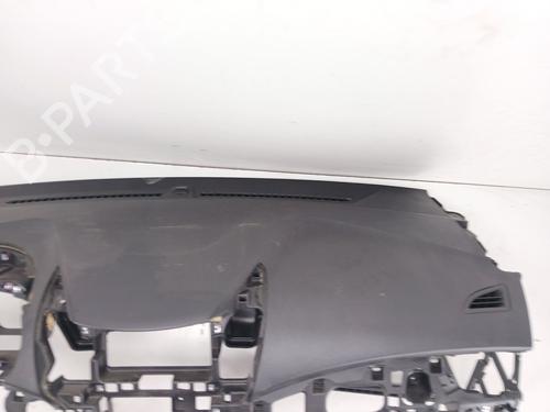 Instrumentbræt HYUNDAI i30 (GD) 1.4 CRDi | BP38621389C46 - Image 5