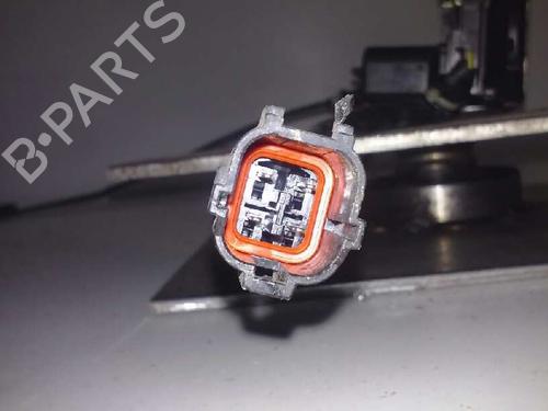 Front left lock KIA CARNIVAL II (GQ) 2.9 CRDi | BP2363276C98 
