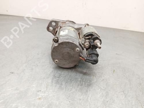 Starter AUDI A1 Sportback (GBA) 25 TFSI | BP32997660M8 - Image 4