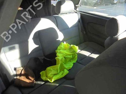 Left headlight AUDI A3 (8L1) 1.8 | BP2359264C28 