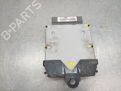 engine-control-unit-ecu-ford-mondeo-iii-b5y-2000-2001-2002-2003-2004-2005-2006-2007-36241560 main image