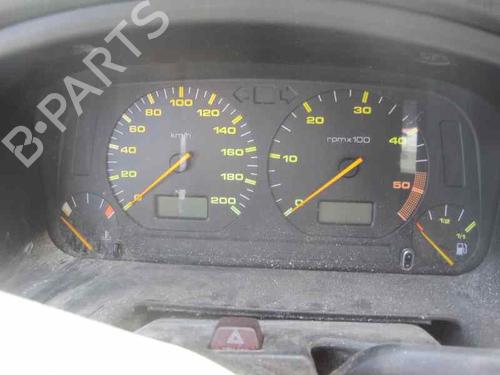 Speaker SEAT IBIZA II (6K1)  | BP14248870E2 