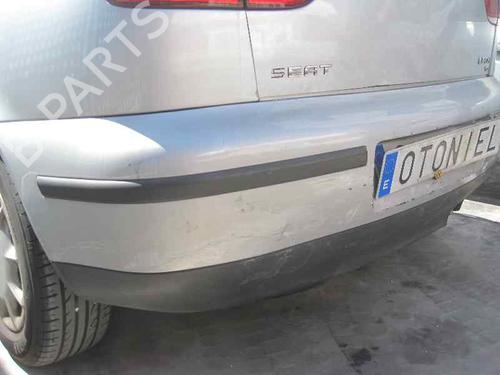Switch SEAT LEON (1M1) 1.9 TDI | BP2358092I30 
