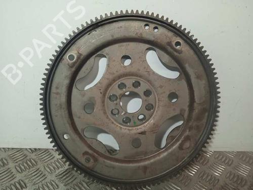 Flywheel JAGUAR XF I (X250) 3.0 D | BP14250952M101 