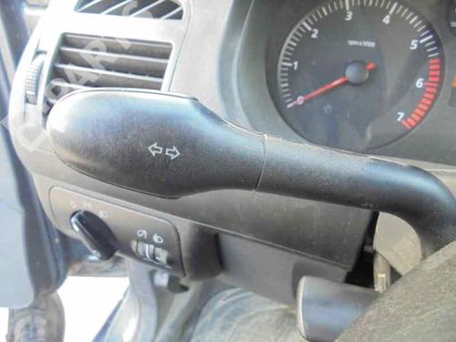 Tailgate handle SEAT IBIZA II (6K1) 1.4 | BP2380097C132 