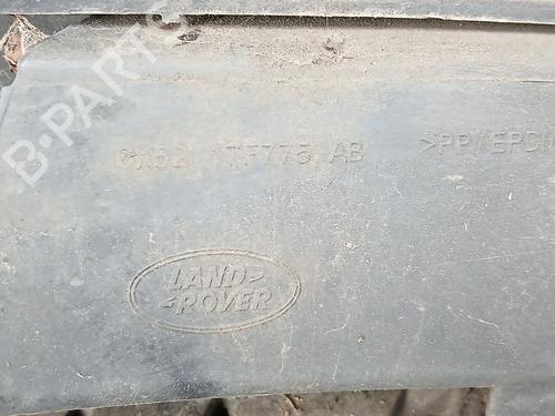 Front bumper LAND ROVER RANGE ROVER SPORT II (L494) 3.0 TDV6 4x4 | BP29403367C7 