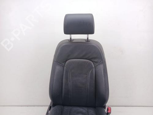 Right front seat AUDI Q7 (4LB) 3.0 TDI quattro | BP31706005C16  - Image 5