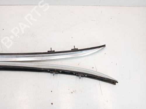 Roof bar MERCEDES-BENZ GLA-CLASS (X156) GLA 200 CDI / d (156.908) | BP22927095C65 