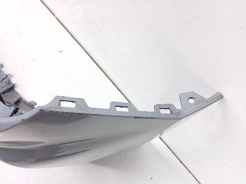 Front bumper AUDI A1 CITY CARVER (GBH) 25 TFSI | BP29432568C7 