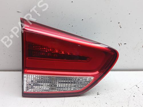 left-tailgate-light-kia-carens-iv-2013-34281829 main image