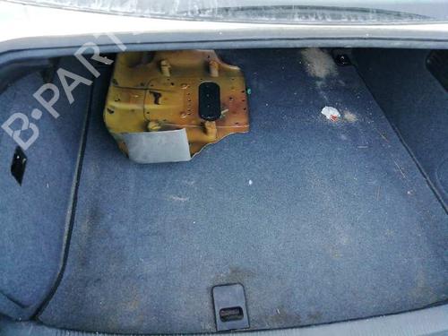 Gearbox AUDI A6 C5 (4B2) 2.5 TDI | BP9159684M3 