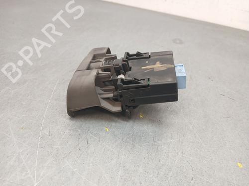 Electric handbrake RENAULT SCÉNIC II (JM0/1_) 1.9 dCi (JM14) | BP29747875E5 