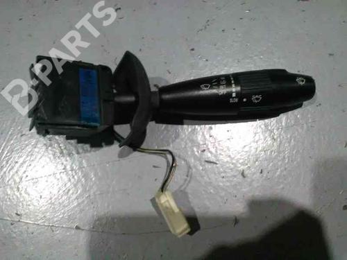 Used Steering column stalk DAEWOO NUBIRA Saloon (J100) [1997-2025]  2357802