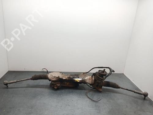 Used Steering rack SEAT ALTEA XL (5P5, 5P8) 1.6 TDI (105 hp) 31290716