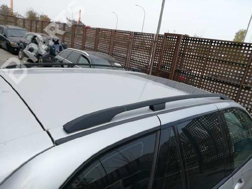 roof-bars-bmw-x5-e53-2000-2001-2002-2003-2004-2005-2006-10744826 main image