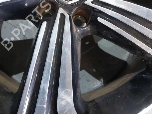 Rim MG MG ZS SUV (AZS1) 1.5 VTi | BP24406293C45 