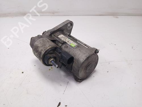 Comfort control module AUDI Q5 (8RB) 2.0 TDI quattro | BP37295252M56  - Image 13