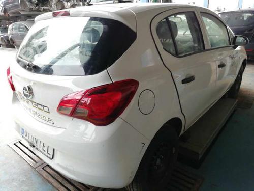 Bremseservo OPEL CORSA E (X15) 1.4 Turbo (08, 68) | BP12097771M42 
