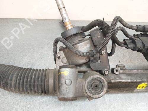 Steering rack OPEL ASTRA J (P10) 1.6 CDTi (68) | BP36145693M22 - Image 4