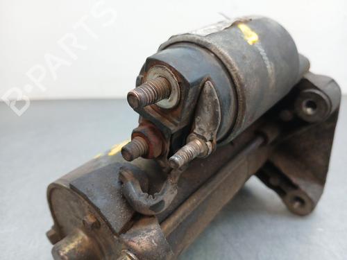 Starter FORD C-MAX (DM2) 1.6 TDCi | BP39954904M8 - Image 5