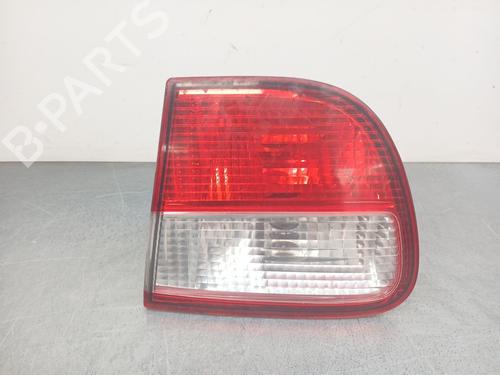 right-tailgate-light-seat-leon-1m1-1999-2000-2001-2002-2003-2004-2005-2006-34399172 main image