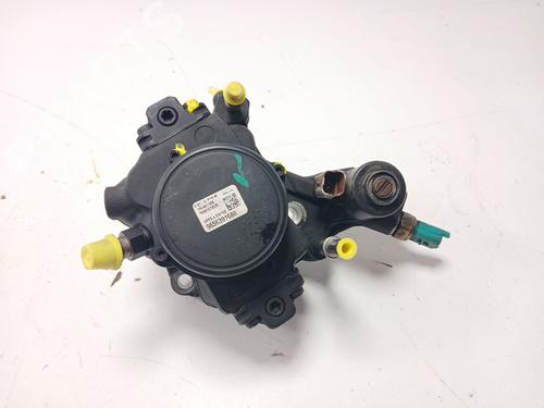 Injection pump FORD FOCUS II (DA_, HCP, DP) 2.0 TDCi | BP37294829M78 - Image 11