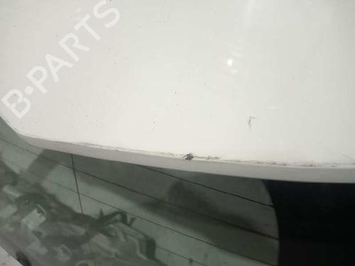 Tailgate VOLVO V40 Hatchback (525)  | BP9542631C6  - Image 7