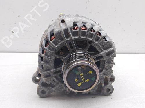 Alternator VW TIGUAN (AD1, AX1) 2.0 TDI 4motion | BP28070797M7 