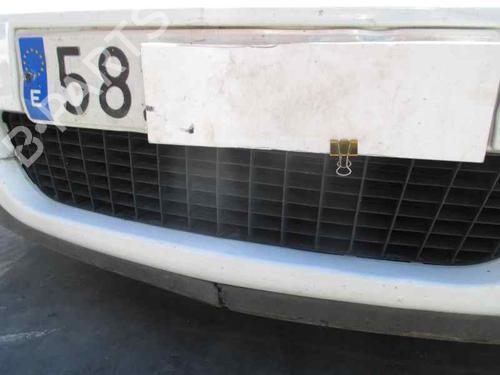 Gearbox OPEL VECTRA C GTS (Z02) 1.9 CDTI (F68) | BP2387519M3 