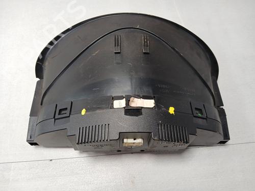 Instrument cluster MERCEDES-BENZ C-CLASS (W203) C 180 Kompressor (203.046) | BP22752915C47 