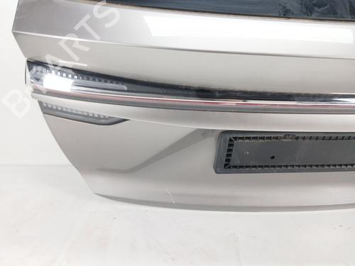 Tailgate MG MG HS (AS23) 1.5 T (SAS23) | BP36016701C6 - Image 6
