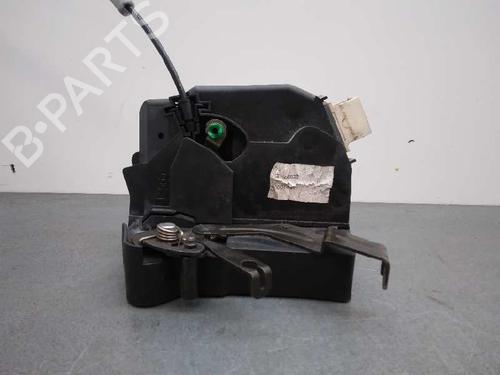 Used Rear right lock LAND ROVER RANGE ROVER III (L322) 3.0 D 4x4 (177 hp) 16748032