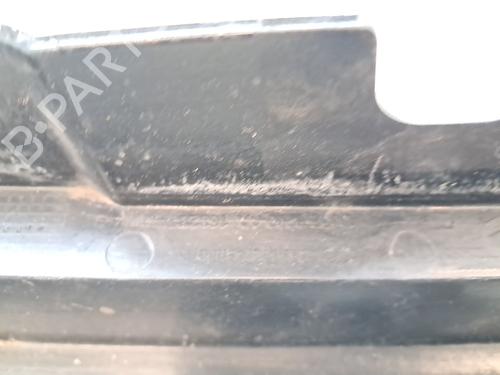Grille LAND ROVER RANGE ROVER EVOQUE (L538) 2.0 4x4 | BP29125742C40 