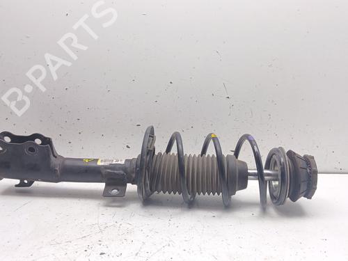 Right front shock absorber SUZUKI SWIFT V (AZ) 1.2 Hybrid (Mild Hybrid) (A2L412) | BP32416857M17 
