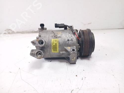 Airco pomp Airco pomp 39568497 39568497