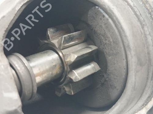 Starter OPEL CORSA D (S07) 1.3 CDTI (L08, L68) | BP37494239M8 - Image 7