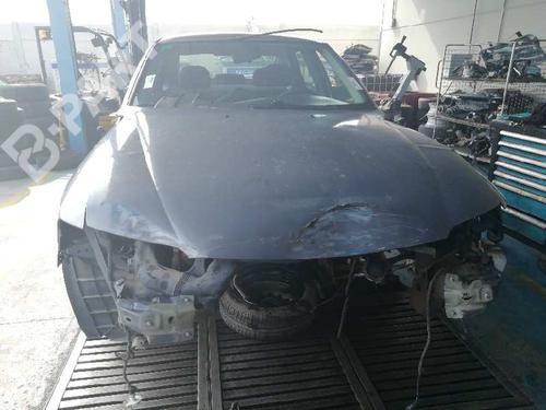 Left taillight OPEL VECTRA B (J96)  | BP4248657C34 