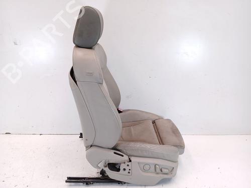 Right front seat AUDI Q7 (4LB) 3.0 TDI quattro | BP31949643C16  - Image 8