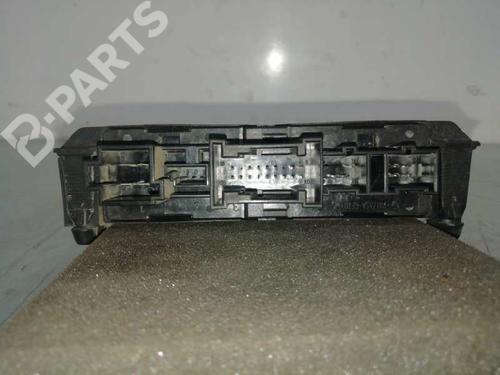 Electronic module MERCEDES-BENZ CLK (C208)  | BP5643579M83 