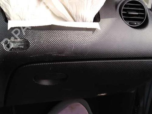Right front window motor SEAT ALTEA (5P1) 1.9 TDI | BP2422346E20 
