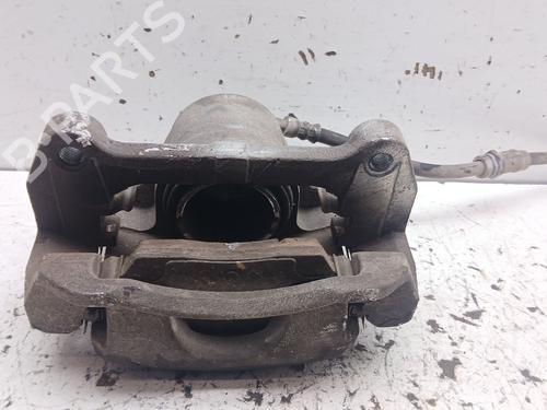 Right front brake caliper MAXUS eDELIVER 3 Van Electric (SV3C) | BP39530784M104 - Image 7
