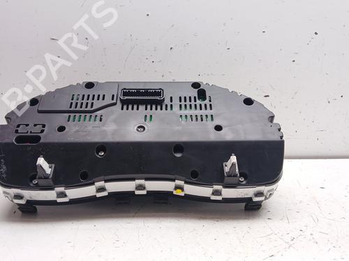 Instrument cluster HYUNDAI i40 I CW (VF) 1.7 CRDi | BP32424362C47 