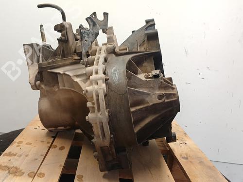 Gearbox FORD TRANSIT Van (FA_ _)  | BP32497929M3  - Image 5