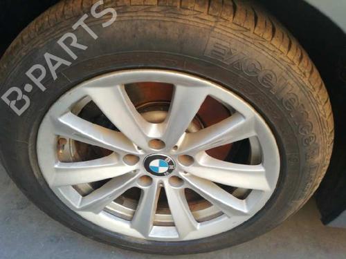 Subframe BMW 5 (F10) 520 d | BP10139402M9  - Image 25