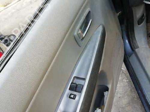 Engine control unit (ECU) MAZDA 2 (DY) 1.4 CD | BP13649516M57 