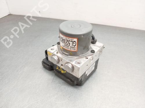 ABS pump HYUNDAI i30 (GD) 1.6 CRDi | BP39743874M43 - Image 5