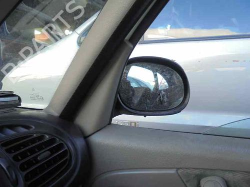 Electronic module CITROËN XSARA PICASSO (N68) 2.0 HDi | BP2419080M83 