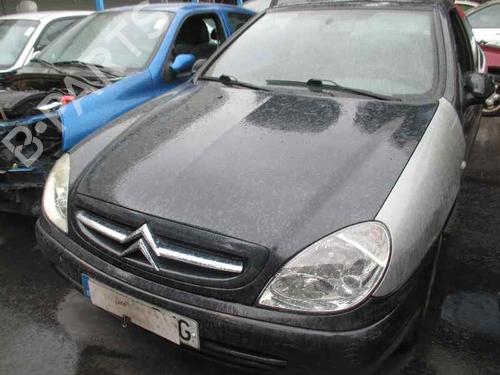 Injector CITROËN XSARA Coupe (N0)  | BP16990218M100 